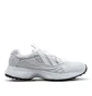 adidas Xare Boost (Weiß / Grau)