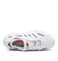 adidas Adifom Climacool (Weiß)