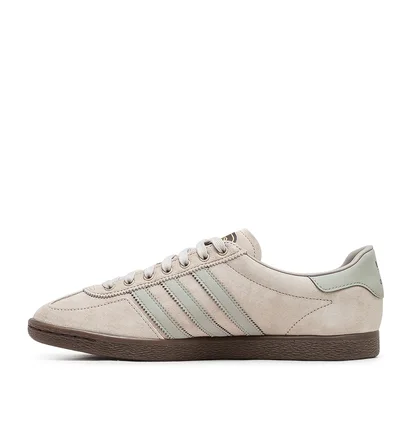 adidas Failsworth SPZL (Beige)