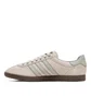 adidas Failsworth SPZL (Beige)