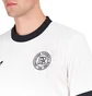 adidas DFB 125 Jahre Jersey (Weiss)