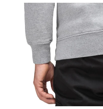 Karhu Helsinki Sport Hoodie (Grau / Grün)