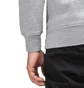 Karhu Helsinki Sport Hoodie (Grau / Grün)