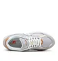 New Balance M2002RSB (Grau / Beige)