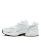 New Balance MR530ZO (Weiß / Mint)