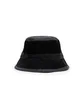 Neighborhood Bucket.PW / CE-Hat (Schwarz)
