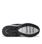 New Balance M990 BK5 'Made in USA' (Schwarz / Silber)