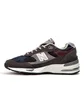 New Balance M991 GNN Made in England (Grau)