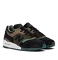 New Balance M997 PAA 'Made in USA' (Schwarz / Olive)