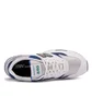 New Balance ML840AB (Weiß)