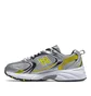 New Balance MR530 SC (Silber / Gelb)