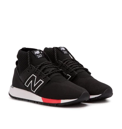 New Balance MRL 274 OF (Schwarz)