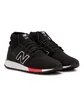 New Balance MRL 274 OF (Schwarz)