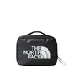 The North Face Base Camp Voyager Waschbeutel (Schwarz)