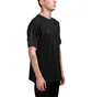 Nike ACG Logo T-Shirt (Schwarz)