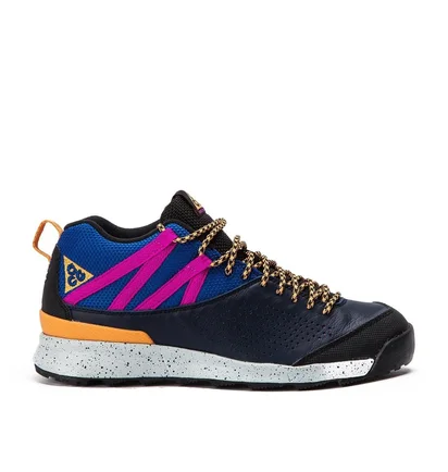 Nike ACG Okwahn II (Violet / Pink)