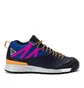 Nike ACG Okwahn II (Violet / Pink)
