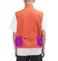 Nike ACG Vest (Rot / Lila)