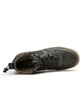 Nike Air Force 1 Winter Gore-Tex (Olive)
