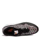 Nike Air Max 1 Premium JDI (Schwarz)