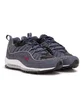Nike Air Max 98 QS 'Thunder Blue' (Denim)