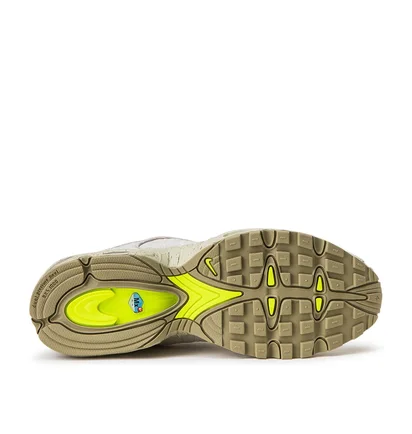 Nike Air Max Tailwind IV SP (Beige)