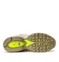 Nike Air Max Tailwind IV SP (Beige)