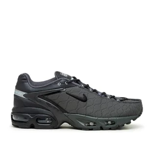 Nike Air Max Tailwind V SP (Schwarz)