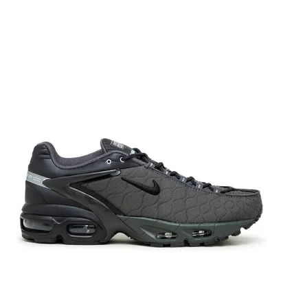 Nike Air Max Tailwind V SP (Schwarz)