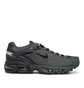 Nike Air Max Tailwind V SP (Schwarz)