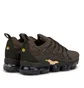 Nike Air VaporMax Plus (Olive)