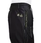 Nike NRG ACG Cargo Pant (Schwarz)