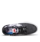 Nike SB Chron Solarsoft (Grau)