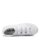 Nike SB Zoom Blazer AC XT (Weiß)