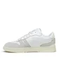Nike Squash-Type 'Platinum Tint Pack' (Weiß / Grau)