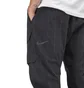 Nike Tech Pack Pant (Schwarz / Weiß)