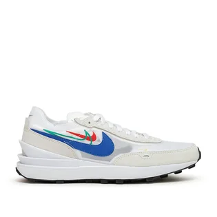 Nike Waffle One (Weiß)
