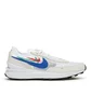 Nike Waffle One (Weiß)
