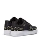 Nike Wmns Air Force 1 '07 Low XX ''Stars Pack'' (Schwarz)