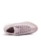 Nike WMNS Air Max 95 LX (Rosa / Hellgrau)