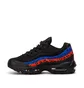 Nike WMNS Air Max 95 Premium 'Black Leopard' (Schwarz)