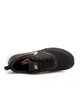 Nike WMNS Air Max Thea (Schwarz / Gold)