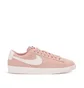 Nike WMNS Blazer Low (Rosa)