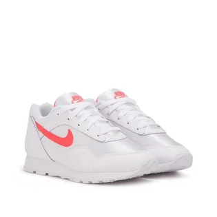 Nike WMNS Outburst OG (Weiß / Solar Rot)
