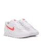 Nike WMNS Outburst OG (Weiß / Solar Rot)