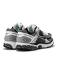 Nike Zoom Vomero 5 SE SP (Grau / Weiß)