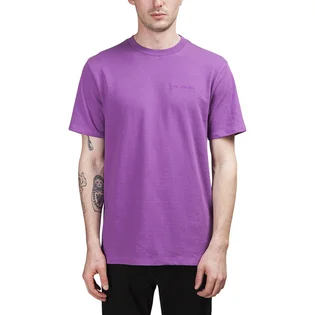 Aimé Leon Dore SS Logo Tee (Lila)