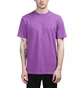 Aimé Leon Dore SS Logo Tee (Lila)