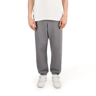 Norse Projects Vanya Tab Series Sweatpants (Grau)