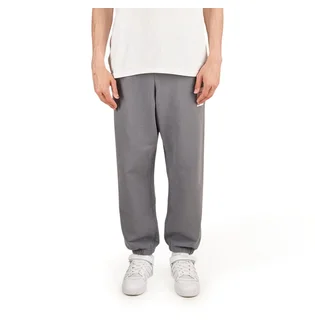 Norse Projects Vanya Tab Series Sweatpants (Grau)